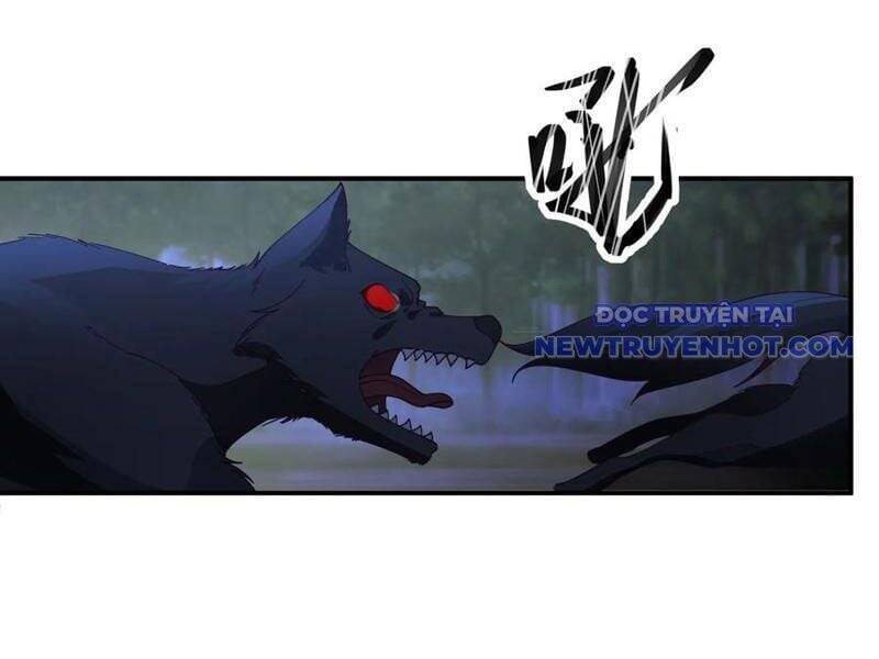 Vô Địch Thật Tịch Mịch - Trang 14