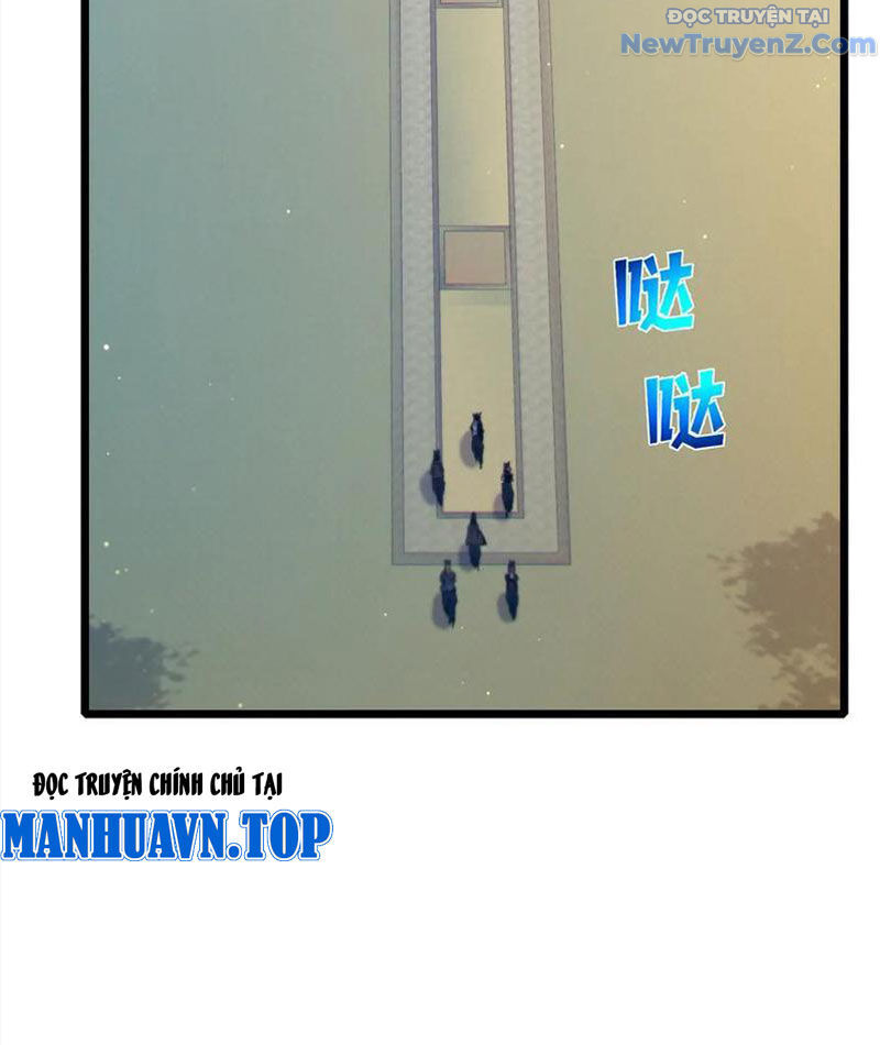 Toàn Dân Chuyển Chức: Bị Động Của Ta Vô Địch - Trang 114