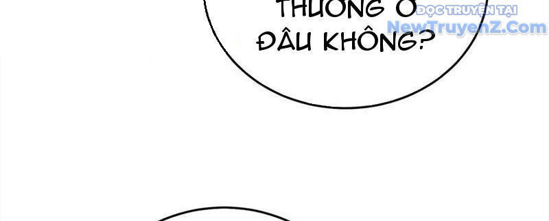 Toàn Dân Chuyển Chức: Bị Động Của Ta Vô Địch - Trang 47