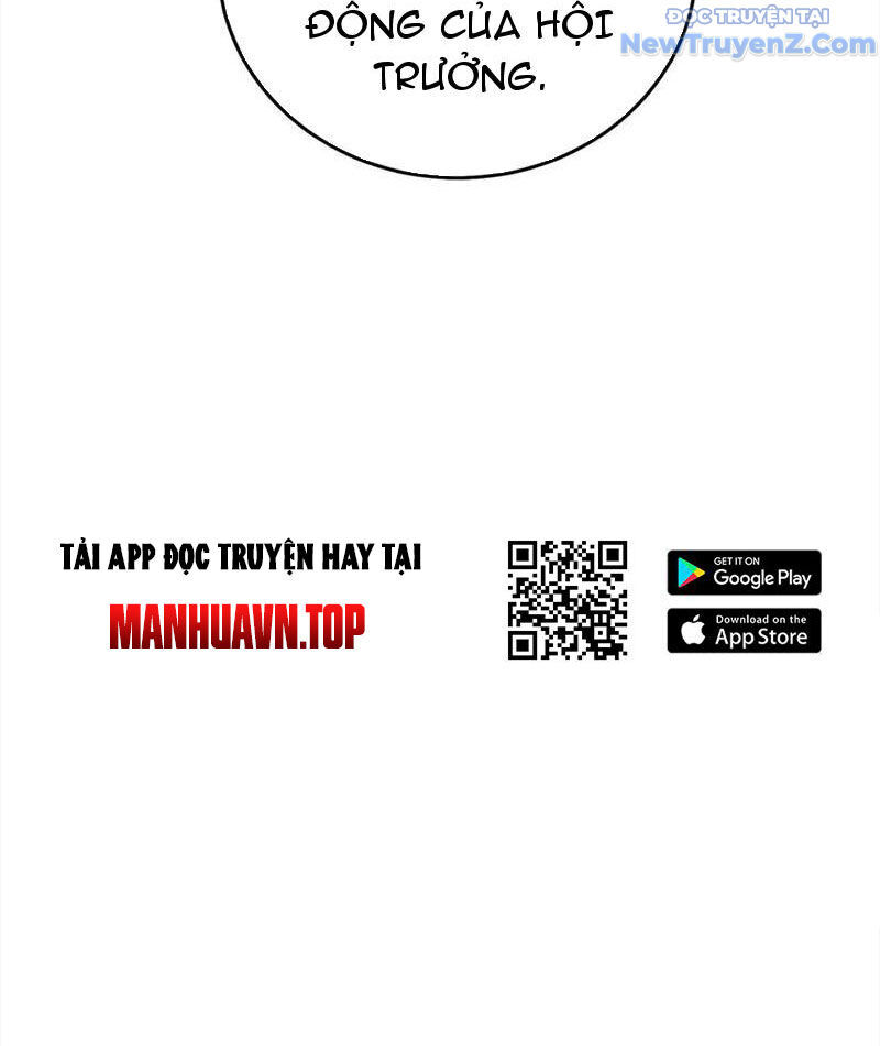 Toàn Dân Chuyển Chức: Bị Động Của Ta Vô Địch - Trang 93