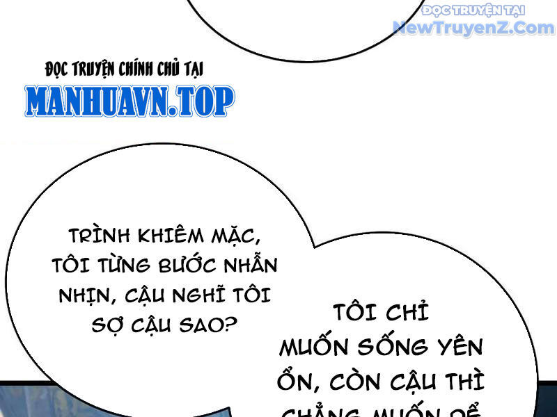 Toàn Dân Chuyển Chức: Bị Động Của Ta Vô Địch - Trang 109