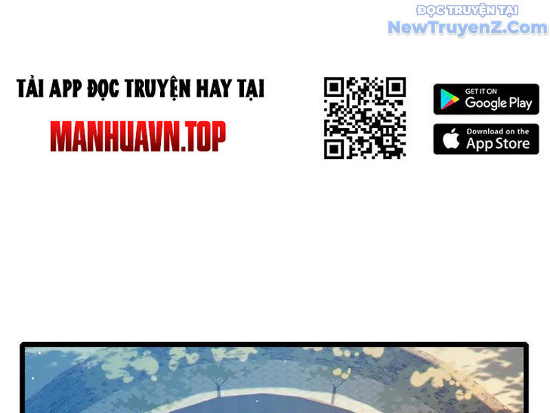 Toàn Dân Chuyển Chức: Bị Động Của Ta Vô Địch - Trang 121
