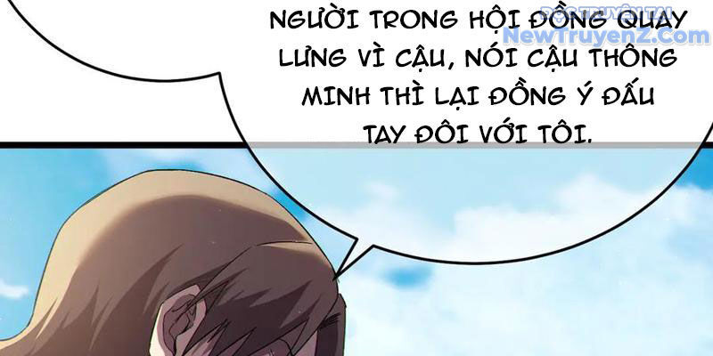 Toàn Dân Chuyển Chức: Bị Động Của Ta Vô Địch - Trang 127