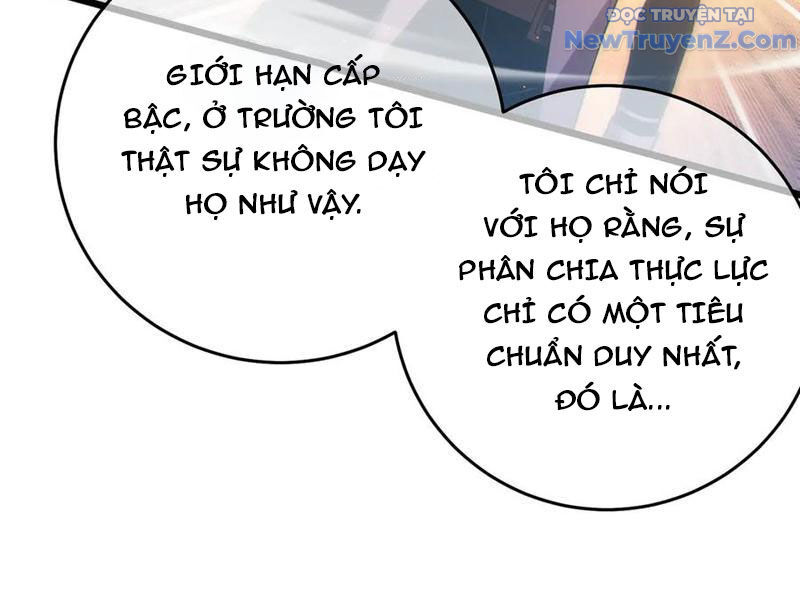 Toàn Dân Chuyển Chức: Bị Động Của Ta Vô Địch - Trang 136