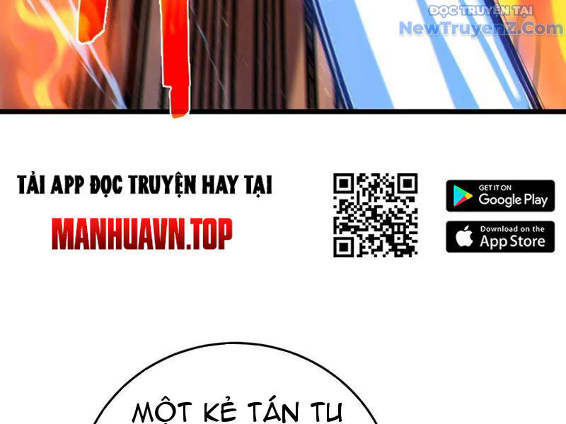 Toàn Dân Chuyển Chức: Bị Động Của Ta Vô Địch - Trang 141