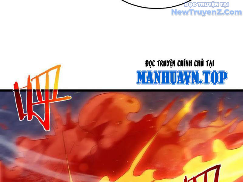 Toàn Dân Chuyển Chức: Bị Động Của Ta Vô Địch - Trang 154
