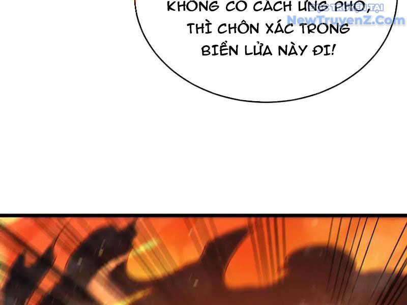 Toàn Dân Chuyển Chức: Bị Động Của Ta Vô Địch - Trang 158
