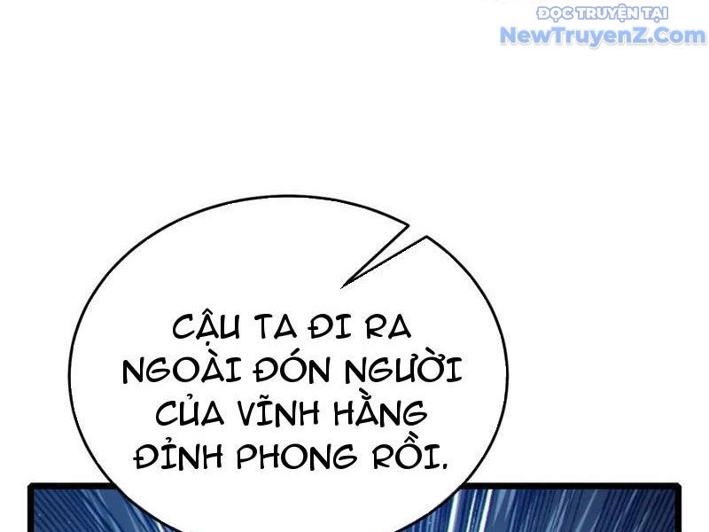 Toàn Dân Chuyển Chức: Bị Động Của Ta Vô Địch - Trang 17