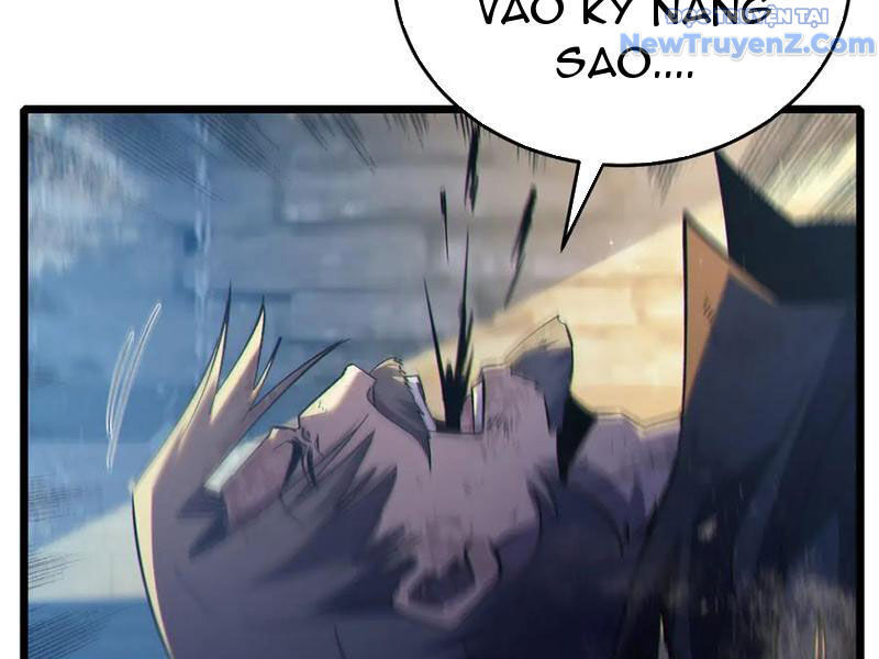 Toàn Dân Chuyển Chức: Bị Động Của Ta Vô Địch - Trang 183