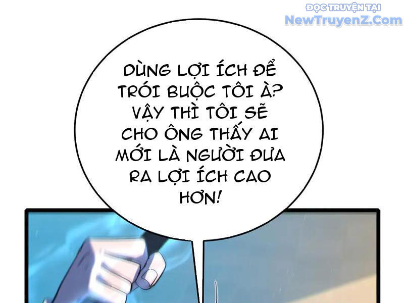 Toàn Dân Chuyển Chức: Bị Động Của Ta Vô Địch - Trang 192