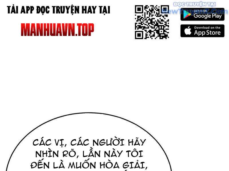 Toàn Dân Chuyển Chức: Bị Động Của Ta Vô Địch - Trang 199