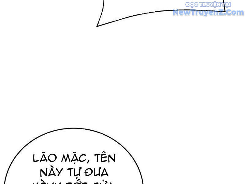 Toàn Dân Chuyển Chức: Bị Động Của Ta Vô Địch - Trang 20