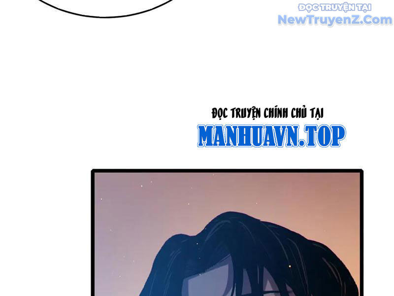 Toàn Dân Chuyển Chức: Bị Động Của Ta Vô Địch - Trang 203