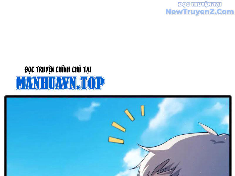 Toàn Dân Chuyển Chức: Bị Động Của Ta Vô Địch - Trang 31
