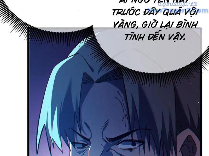 Toàn Dân Chuyển Chức: Bị Động Của Ta Vô Địch - Trang 42