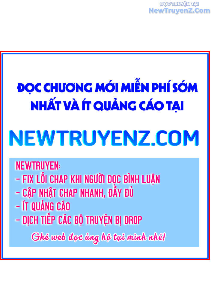 Toàn Dân Chuyển Chức: Bị Động Của Ta Vô Địch - Trang 45
