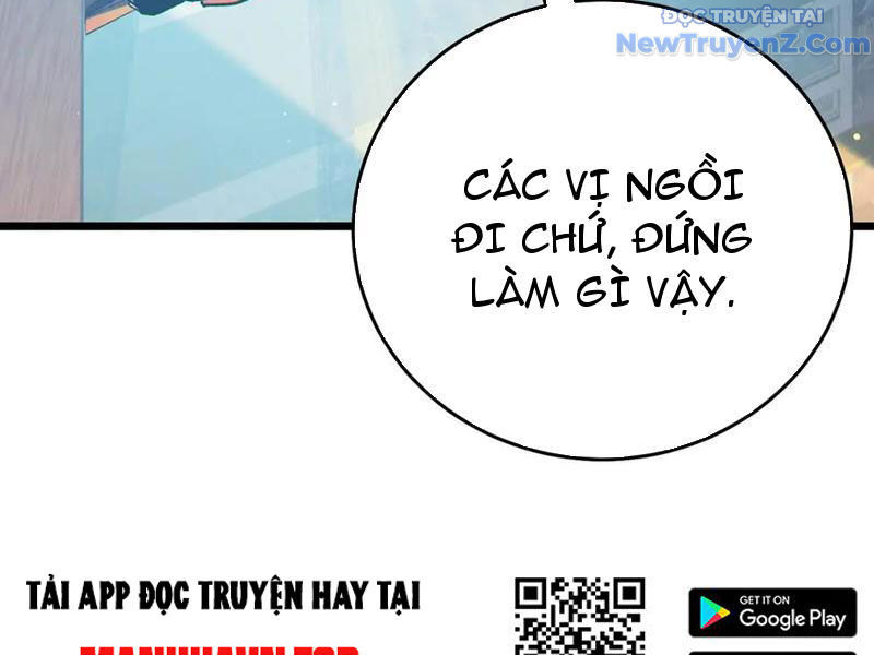 Toàn Dân Chuyển Chức: Bị Động Của Ta Vô Địch - Trang 49