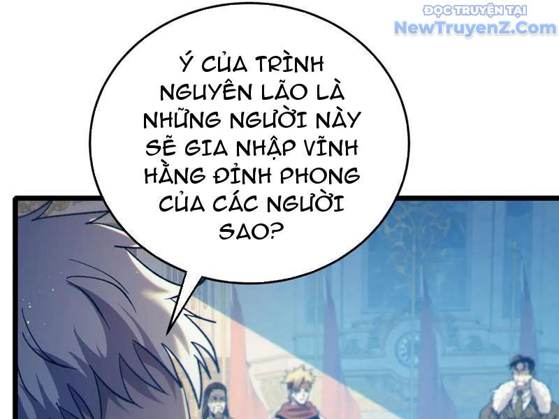 Toàn Dân Chuyển Chức: Bị Động Của Ta Vô Địch - Trang 66