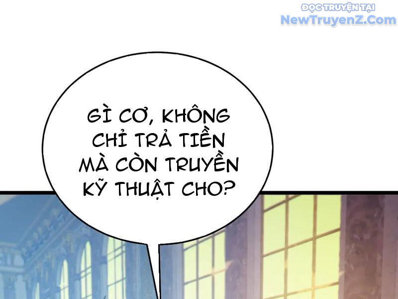 Toàn Dân Chuyển Chức: Bị Động Của Ta Vô Địch - Trang 75
