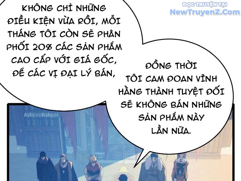 Toàn Dân Chuyển Chức: Bị Động Của Ta Vô Địch - Trang 78