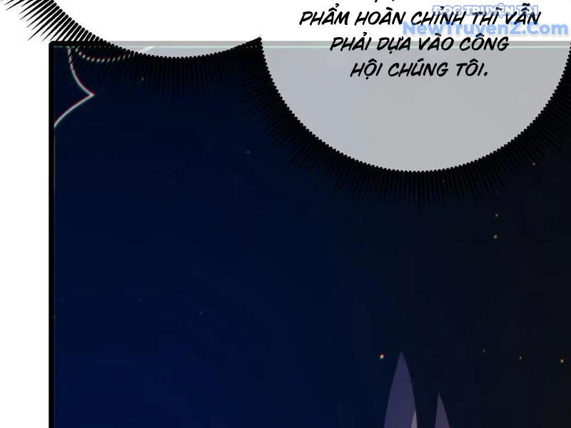 Toàn Dân Chuyển Chức: Bị Động Của Ta Vô Địch - Trang 86