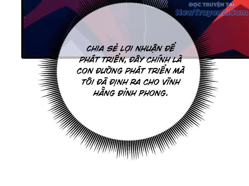 Toàn Dân Chuyển Chức: Bị Động Của Ta Vô Địch - Trang 88