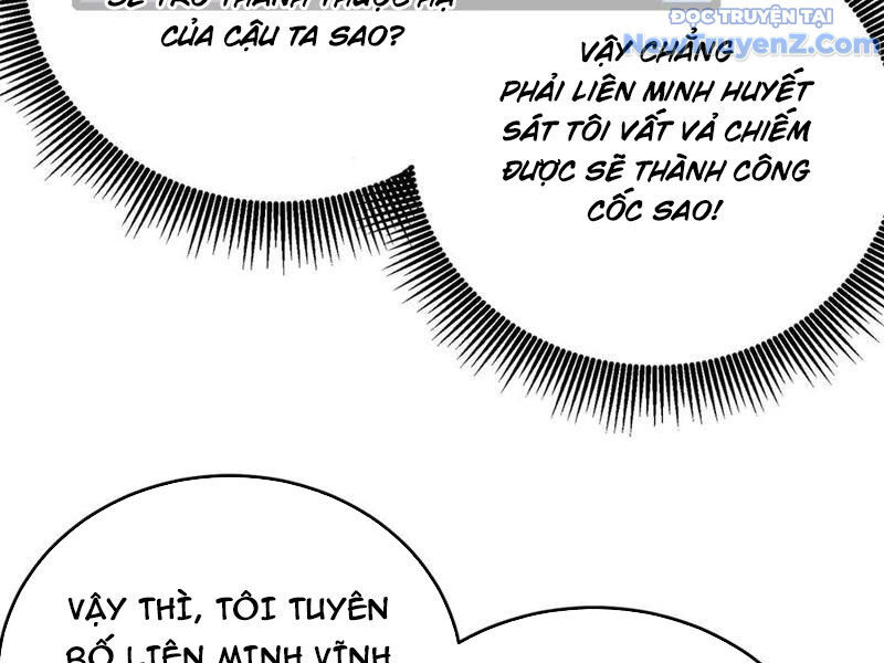 Toàn Dân Chuyển Chức: Bị Động Của Ta Vô Địch - Trang 91