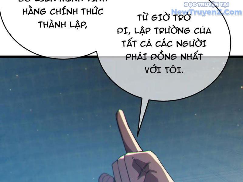 Toàn Dân Chuyển Chức: Bị Động Của Ta Vô Địch - Trang 92
