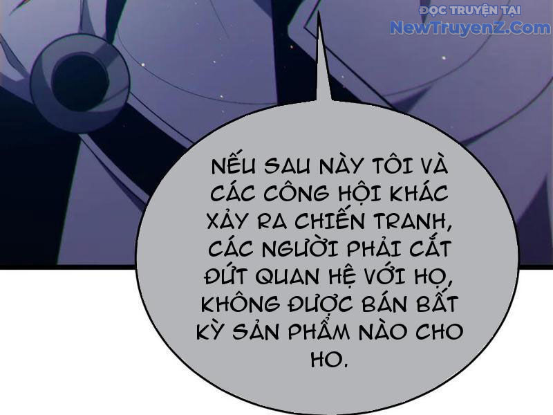 Toàn Dân Chuyển Chức: Bị Động Của Ta Vô Địch - Trang 95
