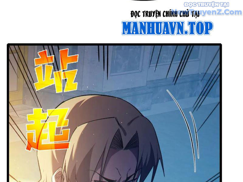 Toàn Dân Chuyển Chức: Bị Động Của Ta Vô Địch - Trang 96