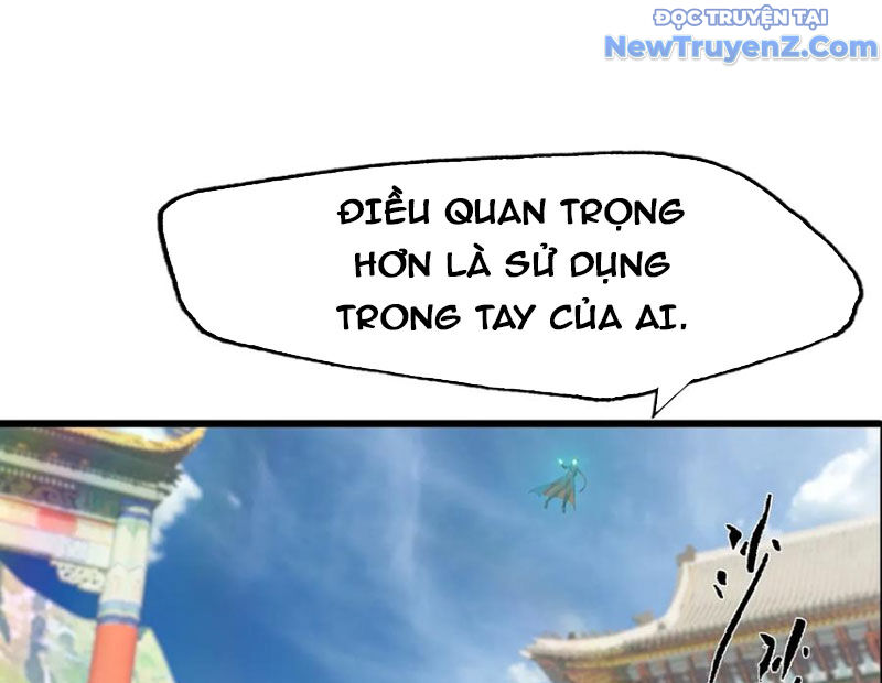 Tu Tiên Trở Về Tại Vườn Trường - Season 2 - Trang 17