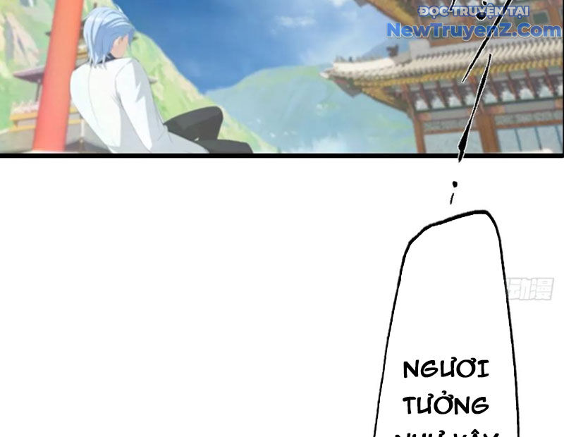 Tu Tiên Trở Về Tại Vườn Trường - Season 2 - Trang 18