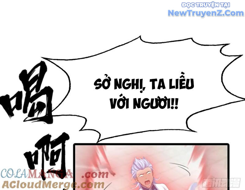 Tu Tiên Trở Về Tại Vườn Trường - Season 2 - Trang 20