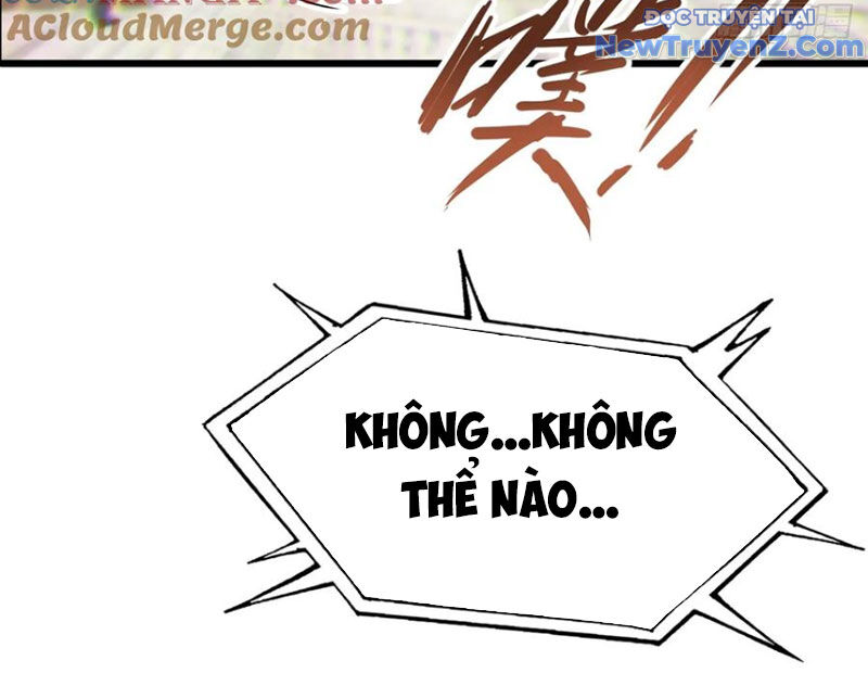 Tu Tiên Trở Về Tại Vườn Trường - Season 2 - Trang 27