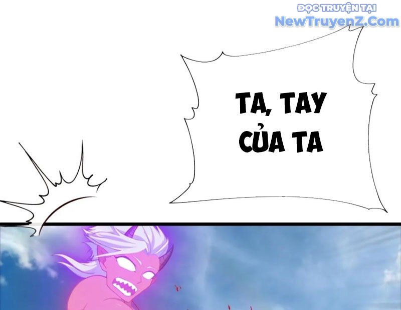 Tu Tiên Trở Về Tại Vườn Trường - Season 2 - Trang 3