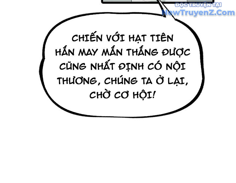 Tu Tiên Trở Về Tại Vườn Trường - Season 2 - Trang 37
