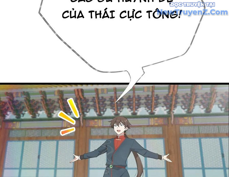 Tu Tiên Trở Về Tại Vườn Trường - Season 2 - Trang 39