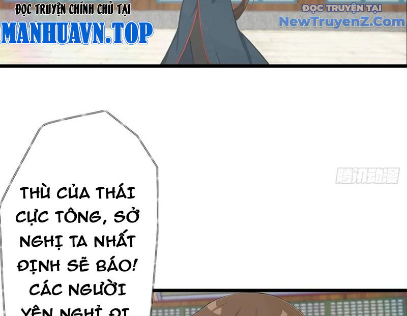 Tu Tiên Trở Về Tại Vườn Trường - Season 2 - Trang 40