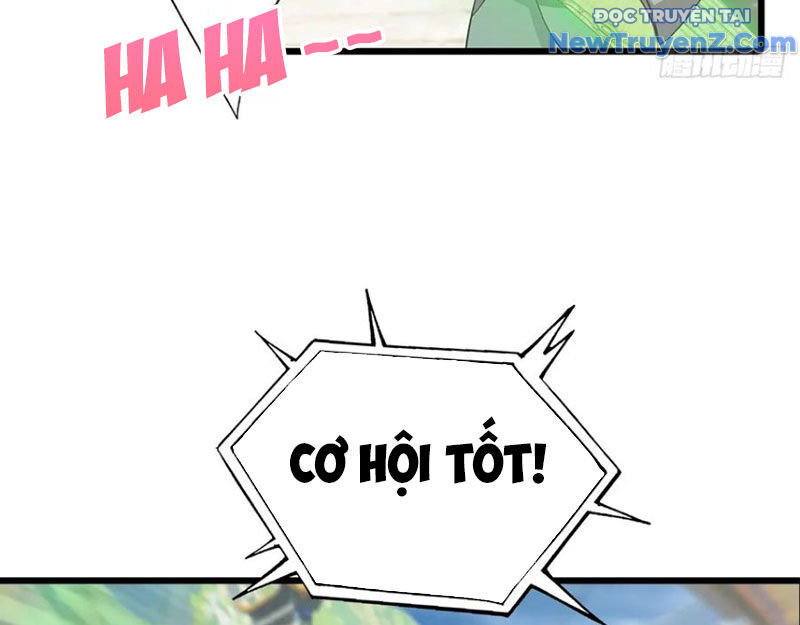 Tu Tiên Trở Về Tại Vườn Trường - Season 2 - Trang 53