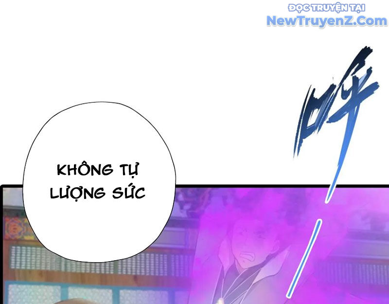 Tu Tiên Trở Về Tại Vườn Trường - Season 2 - Trang 60