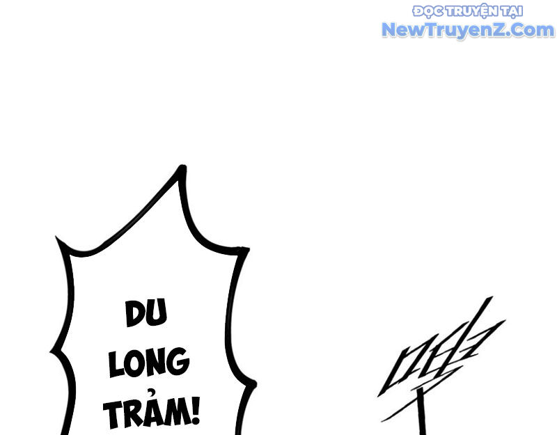 Tu Tiên Trở Về Tại Vườn Trường - Season 2 - Trang 62