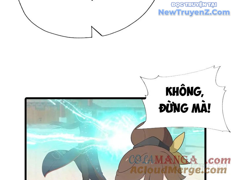 Tu Tiên Trở Về Tại Vườn Trường - Season 2 - Trang 68