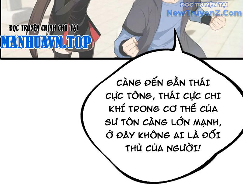 Tu Tiên Trở Về Tại Vườn Trường - Season 2 - Trang 72