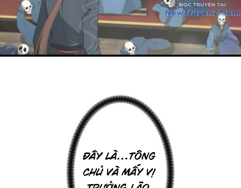 Tu Tiên Trở Về Tại Vườn Trường - Season 2 - Trang 85