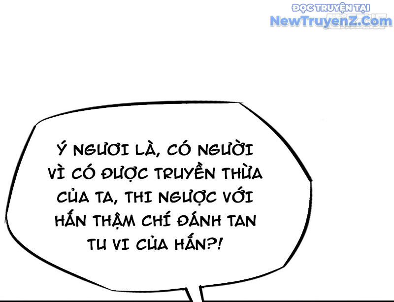 Tu Tiên Trở Về Tại Vườn Trường - Season 2 - Trang 16