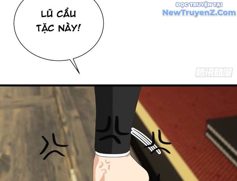 Tu Tiên Trở Về Tại Vườn Trường - Season 2 - Trang 18