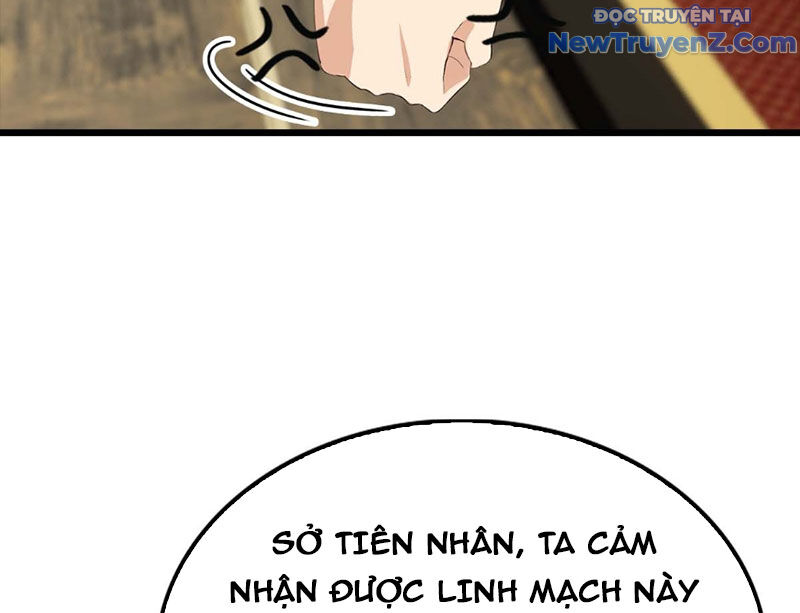 Tu Tiên Trở Về Tại Vườn Trường - Season 2 - Trang 19