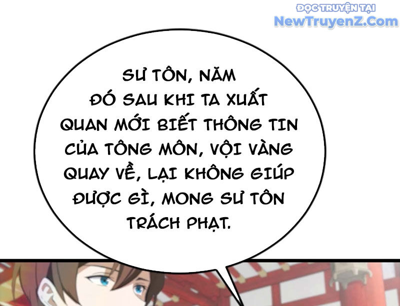 Tu Tiên Trở Về Tại Vườn Trường - Season 2 - Trang 2