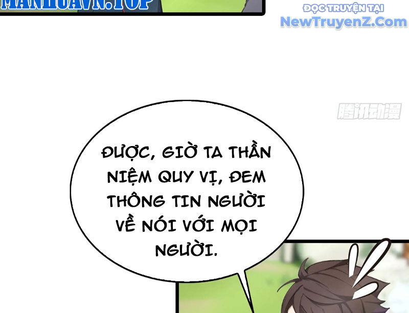 Tu Tiên Trở Về Tại Vườn Trường - Season 2 - Trang 31