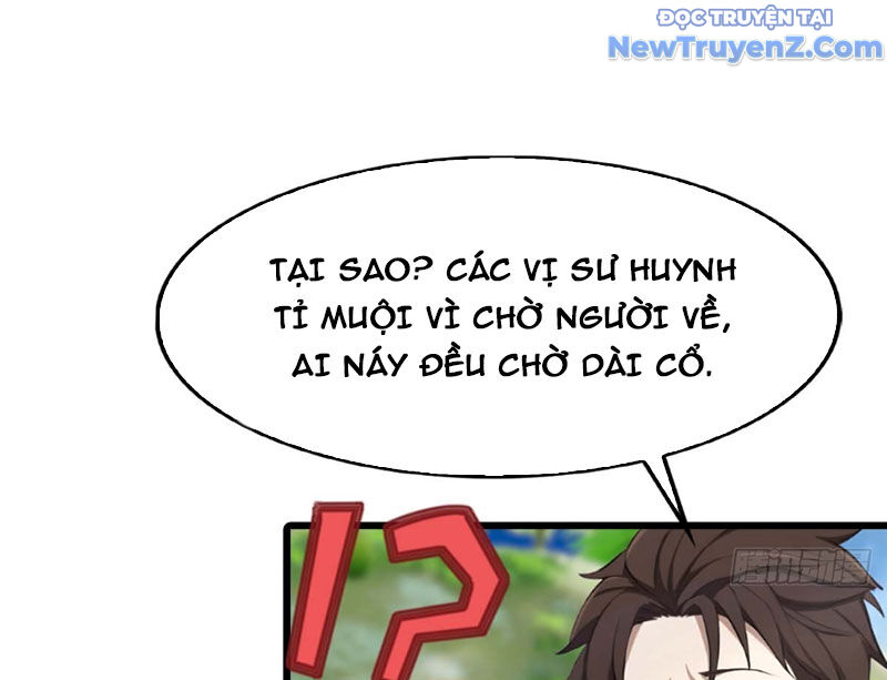 Tu Tiên Trở Về Tại Vườn Trường - Season 2 - Trang 34
